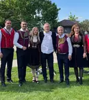 „Poezie și delicatețuri”, ediție specială de Ziua Națională a Armânilor, duminică la Prima TV