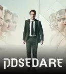 „Posedare”, unul din cele mai bune seriale din Franța, în premieră la Focus Sat TV