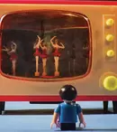 „Almanah Cinema. Șase filme scurte” de Radu Jude se lansează la cinema. Când e premiera