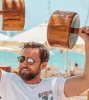 Prin ce a trecut Dani Oțil din cauza lui Răzvan Simion și a lui Mihai Bobonete. A povestit totul în direct