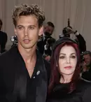 Priscilla Presley este entuziasmată de filmul „Elvis”, regizat de Baz Luhrmann