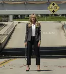 Filmele lunii mai la Film Now. Ce pelicule de acțiune vor fi în premieră la TV luna aceasta