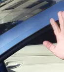 Ovidiu Lipan Țăndărică: „Sunt un mergător continuu și nu am avut liniște niciodată”