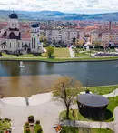 ROventura, 14 mai 2022. Pe urmele „Poetului Luminii”, Lucian Blaga