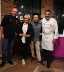 Chef Foa pune bețe în roate unui coleg la „MasterChef: Restul e plăcere”, 7 mai 2022. „Mi se schimbă soarta”