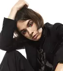 Rareș, câștigătorul One True Singer: „De la băiatul care citea 12 ore pe zi, la băiatul care scrie 12 ore pe zi”