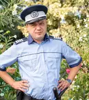 Las Fierbinți, 19 mai 2022. Dalida și Robi riscă să fie dați afară de la primărie