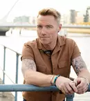 Ronan Keating, revine în România vara aceasta la We Love Music Festival