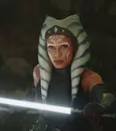 Au început filmările pentru încă un serial din universul „Star Wars”, „Ahsoka”, cu Rosario Dawson în rol principal