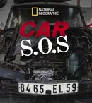 „S.O.S. Mașini clasice” revine în grila National Geographic. Când începe sezonul 10 al seriei