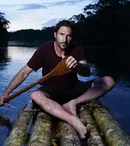 Care sunt premierele lunii iunie 2022 la National Geographic și National Geographic Wild