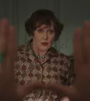 Serialul HBO Max „Julia” a primit undă verde pentru sezonul al doilea