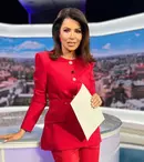 Schimbare majoră pentru Simona Pătruleasa. Anunțul făcut de Kanal D