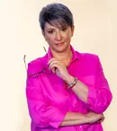 „Atelier de sănătate”, emisiune nouă la TVR 1 pe teme de sănătate. Când începe