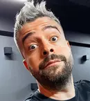 Speak, după ce s-a uitat la „Insula iubirii”, sezonul 6. „Îmi vine să sparg televizorul...”