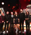 „Stand-up Revolution” se întoarce la Antena 1! Când are loc marea relansare