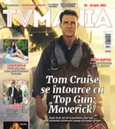 NUMĂRUL CURENT 20/2022