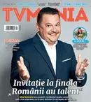 NUMĂRUL CURENT 21/2022