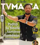 NUMĂRUL CURENT 22/2022