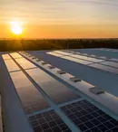 De ce să alegi panourile fotovoltaice: TOP 3 beneficii