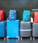 Suplimente alimentare necesare pentru bagajul de vacanță. Sănătate fizică și psihică optimă pe timpul verii