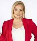 Te cunosc de undeva! 2022. De ce a ajuns Paula Chirilă la capătul puterilor