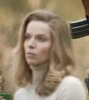 Filme la TV azi, 19 mai: „Americanul”, „Omul-lup”, „Mauritanul”, „Primul contact”