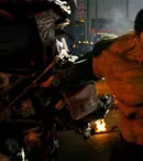 Filme la TV azi, 11 mai: „Incredibilul Hulk”, „Nume de cod: K-9”, „Indiana Jones și templul blestemat”