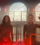 The Umbrella Academy, sezonul 3, tot ce e important de știut despre serialul de pe Netflix. Trailer, distribuție