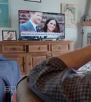 Tatăl lui Meghan Markle a fost internat de urgență. Ducesa de Sussex, învinuită pentru starea precară de sănătate a acestuia