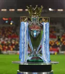 Cine transmite ultima etapă din Premier League 2022. Manchester City și Liverpool, despărțite de un singur punct