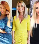 Trupa A.S.I.A. se reunește după 16 ani! Care este motivul și ce obstacol au întâmpinat