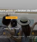 Imobiliare.ro achiziționează DSA Advisor, unul dintre cei mai importanți brokeri de credite din România