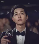 Top 10 cele mai scumpe seriale coreene produse vreodată. Unde le putem vedea