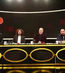 Stand-up Revolution, primul episod începe azi la Antena 1. Jurații își vor cunoaște primii membri ai echipelor