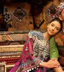 Vlad Gherman, despre adevăratul motiv pentru care s-a îndrăgostit de Oana Moșneagu. Ce a dezvăluit actorul