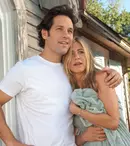 Filme Diva, iunie 2022. Filmele de vineri seara