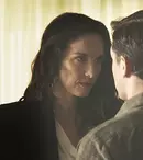 Top 10 cele mai urmărite filme și seriale Amazon Prime Video, 25 aprilie - 1 mai 2022