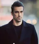 İbrahim Çelikkol a divorțat. Câți bani va plăti actorul fostei soții