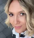 Adela Popescu, despre vacanța ideală la care visează. „E tare complicat acum”