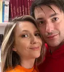 Mesajul transmis de Adela Popescu după ce Radu Vâlcan a plecat în Thailanda. Pe cine a chemat în ajutor