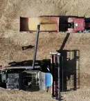 „Agrostrategia” și „Fermierii României”, noile emisiuni anunțate de TVR 1. Când încep