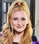 Alina Sorescu, revoltată după decizia instanței în procesul de custodie a fetițelor. „Voi lupta până la capăt”