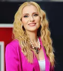 Alina Sorescu, detalii despre divorțul de Alexandru Ciucu. „Din păcate, este departe de a se încheia”