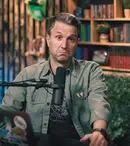 Ce spune Andi Moisescu despre salariul Andreei Esca. „Plătește cu cardul, dar fără să se uite”