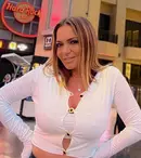 Andreea Antonescu e însărcinată pentru a doua oară. Surpriză mare cine este tatăl copilului!