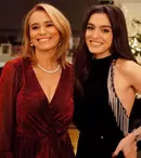 Mario Fresh, despre prima întâlnire cu Andreea Esca. Secretul relației dintre el și Alexia Eram