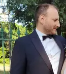 Andreea Marin, imagini rare cu iubitul ei, Adrian Brâncoveanu. Reacția fanilor: „Casă de piatră”