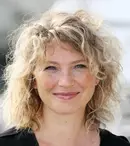 Surprize, surprize… Cécile Bois se întoarce! Producătorii de la France 2 s-au răzgândit: „Candice Renoir” va avea încă un sezon