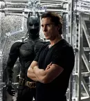 Toate filmele Batman în ordine: Cum poți să urmărești toată seria DC